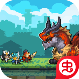 冒险与深渊（登录送皮肤）-冒险与深渊（登录送皮肤）v1.4.3安卓版APP下载