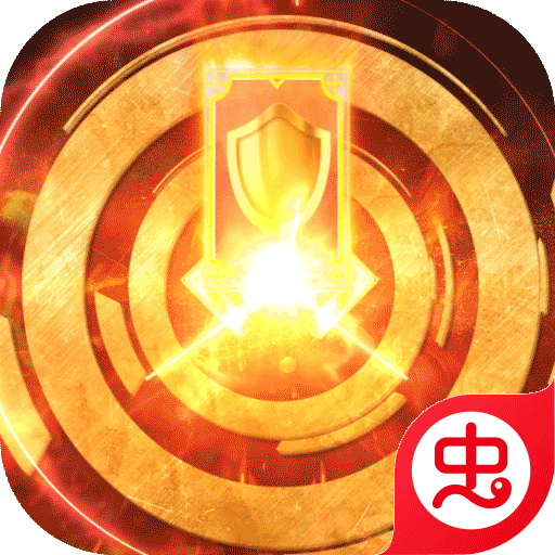 艾伦大陆（送充值盲盒）-艾伦大陆（送充值盲盒）v1.4.6.54安卓版APP下载