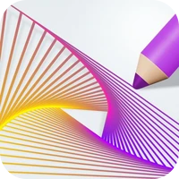 螺旋艺术-螺旋艺术v1.7.2安卓版APP下载