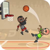 篮球争霸-篮球争霸v2.1.13安卓版APP下载