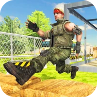 士兵大突击-士兵大突击v1.0.5安卓版APP下载