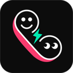 来电秀秀-来电秀秀v1.0.00.345安卓版APP下载