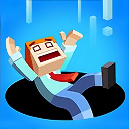 全民解压-黑洞吞噬城市大冒险-全民解压-黑洞吞噬城市大冒险v1.0安卓版APP下载