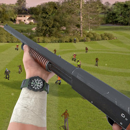 地球丧尸危机-地球丧尸危机v300.1.0.3018安卓版APP下载