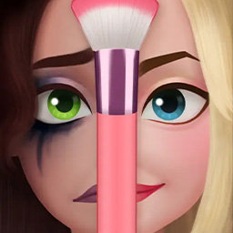 公主美妆日记-素人改造大师-公主美妆日记-素人改造大师v4.1安卓版APP下载