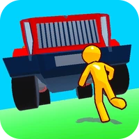 无尽奔跑-无尽奔跑v1.0.0安卓版APP下载