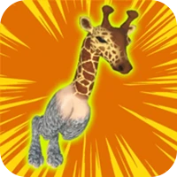 跑酷风暴-跑酷风暴v189.1.1.3018安卓版APP下载