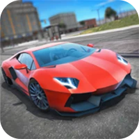 飞车传说-飞车传说v2.0.1安卓版APP下载