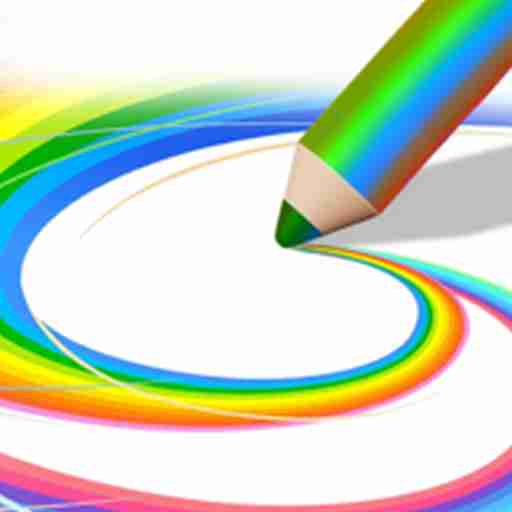 跳舞的笔-跳舞的笔v1.0安卓版APP下载