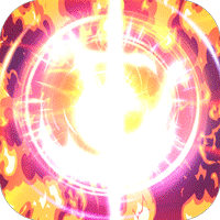 云墨剑舞（科技GM刷充）-云墨剑舞（科技GM刷充）v1.0.0安卓版APP下载