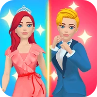 漫步人生路3D-漫步人生路3Dv1.3安卓版APP下载