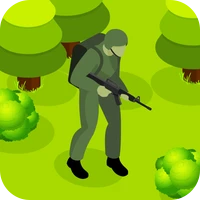 铁血士兵对决-铁血士兵对决v1.0.2安卓版APP下载