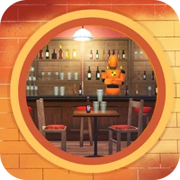 点点解压器-点点解压器v1.0.4安卓版APP下载