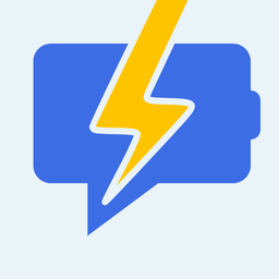 充电提示音电池管家-充电提示音电池管家v1.0.8安卓版APP下载