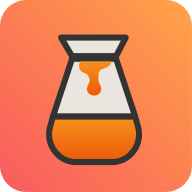 焦糖壁纸（支持视频动态壁纸）-焦糖壁纸（支持视频动态壁纸）v1.0.2安卓版APP下载