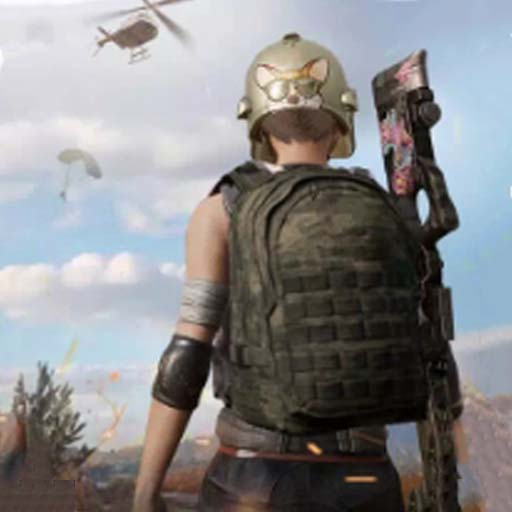 特种火线突击-和平枪战绝地狙击-特种火线突击-和平枪战绝地狙击v1.1安卓版APP下载