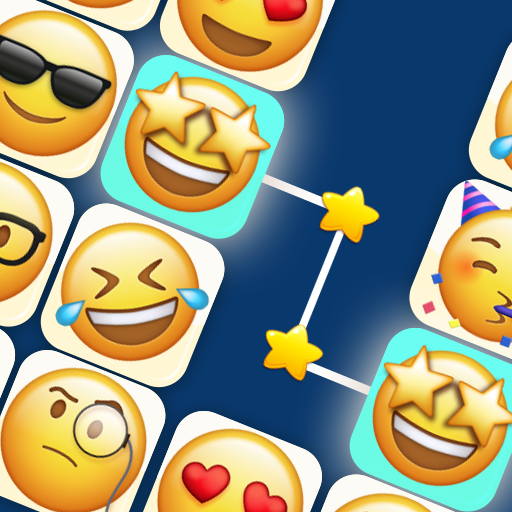 童年饼干图案消除-疯狂方块消除游戏-童年饼干图案消除-疯狂方块消除游戏v1.0.1安卓版APP下载