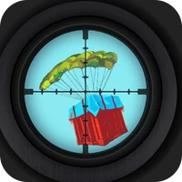 火力吃鸡-火力吃鸡v1.0.22安卓版APP下载