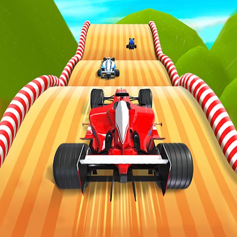 史诗汽车模拟器-全民极速方程式赛车-史诗汽车模拟器-全民极速方程式赛车v1.0.1安卓版APP下载