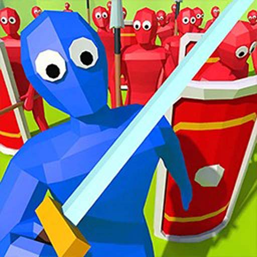 像素国度全面战争-全面战争军队模拟-像素国度全面战争-全面战争军队模拟v1.0.1安卓版APP下载