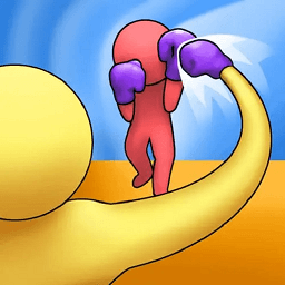 约架王者-约架王者v1.0.0安卓版APP下载