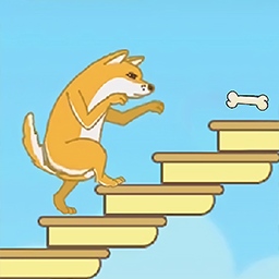 极限躲避-这关脑洞大-极限躲避-这关脑洞大v1.0安卓版APP下载