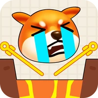 我就要解压-我就要解压v1.0.8安卓版APP下载