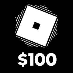 Roblox $100 gift cards（罗布乐思皮肤工具）-Roblox $100 gift cards（罗布乐思皮肤工具）v1.0安卓版APP下载
