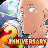 One-Punch Man : Road to Hero 2.0（一拳超人：通往英雄之路国际服）-One-Punch Man : Road to Hero 2.0（一拳超人：通往英雄之路国际服）v2.7.3安卓版APP下载