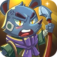 无底洞-无底洞v1.9.3安卓版APP下载