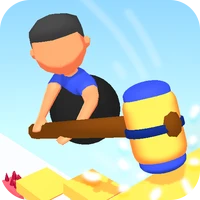 掘地生存-掘地生存v2.0.13安卓版APP下载