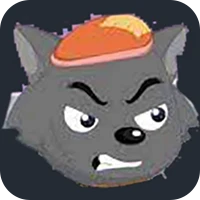 羊村大乱斗-羊村大乱斗v1.0安卓版APP下载