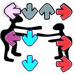 周末放克跳舞机-魔性电摇小子-周末放克跳舞机-魔性电摇小子v1.0安卓版APP下载