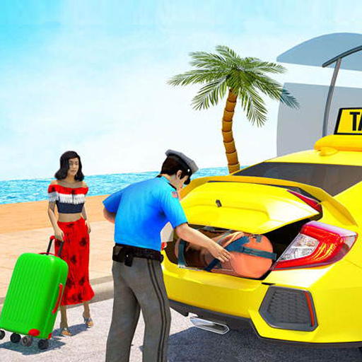 我的兄弟贼溜-顺风出租车模拟-我的兄弟贼溜-顺风出租车模拟v1.0.1安卓版APP下载