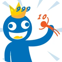 爬塔游戏-爬塔游戏v1.0安卓版APP下载