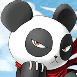 熊猫人-熊猫人v1.2.0安卓版APP下载