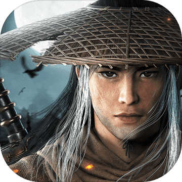 新射雕群侠传之铁血丹心-新射雕群侠传之铁血丹心v6.0.5安卓版APP下载