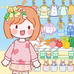 梦想城市改造家-梦想城市改造家v1.0安卓版APP下载