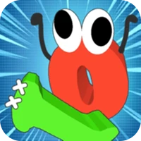 数字大战-数字大战v1.517安卓版APP下载