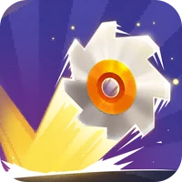 弹指江湖-弹指江湖v1.0.4安卓版APP下载