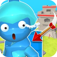 堆叠推塔王-堆叠推塔王v1.0.2安卓版APP下载