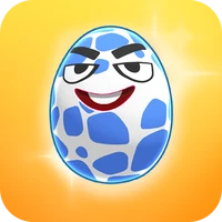 解压玩具模拟器-解压玩具模拟器v1.2.0安卓版APP下载