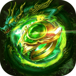 雷霆合击版-雷霆合击版v1.0.1安卓版APP下载