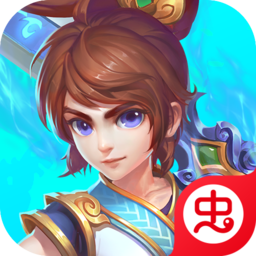 武侠无双-武侠无双v1.0.0安卓版APP下载