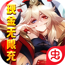 三国美人计-GMMOD版（现金无限充）-三国美人计-GMMOD版（现金无限充）v1.0安卓版APP下载