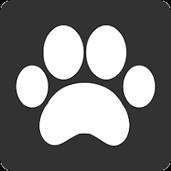 Unity Input Test（多点触摸测试工具）-Unity Input Test（多点触摸测试工具）v1.5安卓版APP下载