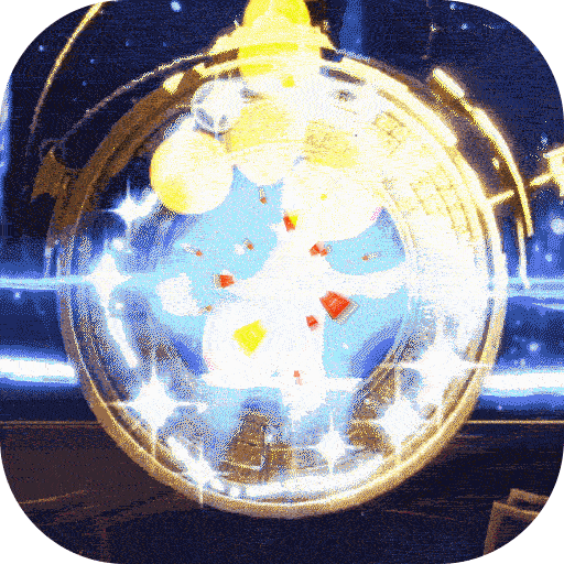 逆转漂流者（送千抽万充）-逆转漂流者（送千抽万充）v2.0.3安卓版APP下载