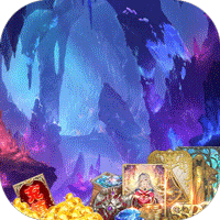 幻世录（超·SSR免费送充）-幻世录（超·SSR免费送充）v1.3.700安卓版APP下载