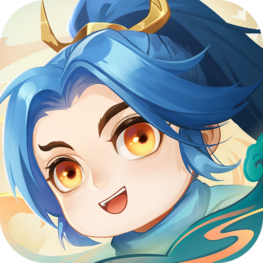 挂机吧兄弟-挂机吧兄弟v2.0安卓版APP下载