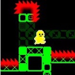 幻境英雄-小英雄幻境冒险-幻境英雄-小英雄幻境冒险v1.0安卓版APP下载